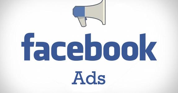 Hướng dẫn quản lý quảng cáo trên Facebook